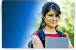 Sydney. SELC English Language Centres