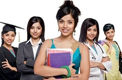 Melbourne. Elsis - English Language School in Sydney