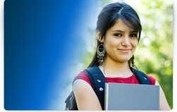 Sydney. SELC English Language Centres